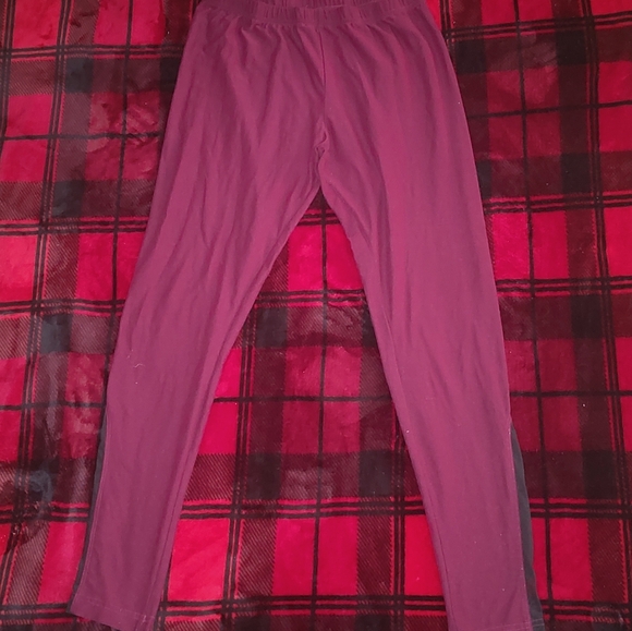 6 items - Picture 6 of 10